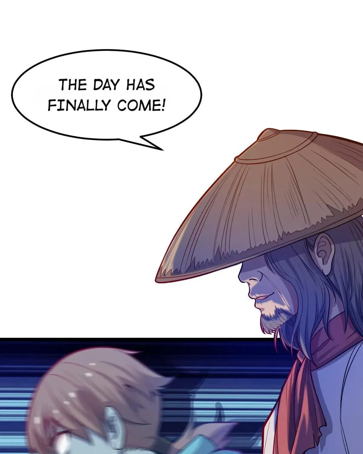 Chapter 77 — page 93