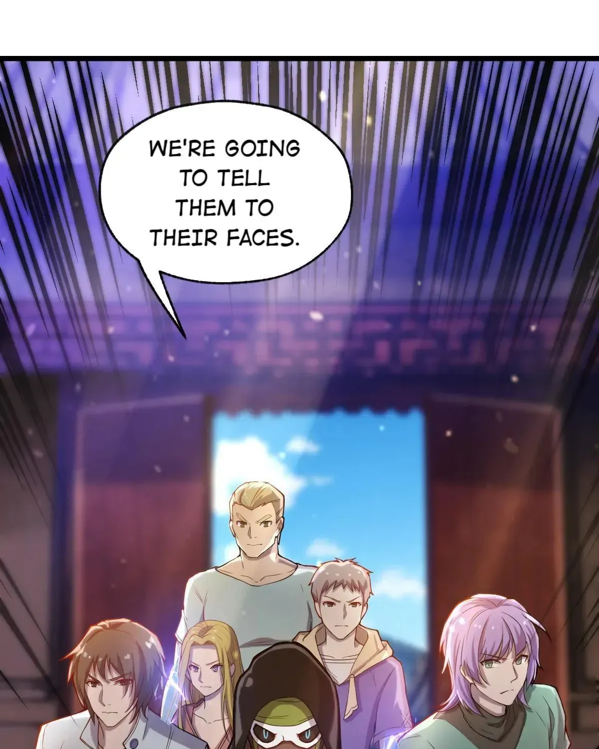 Chapter 77 — page 95