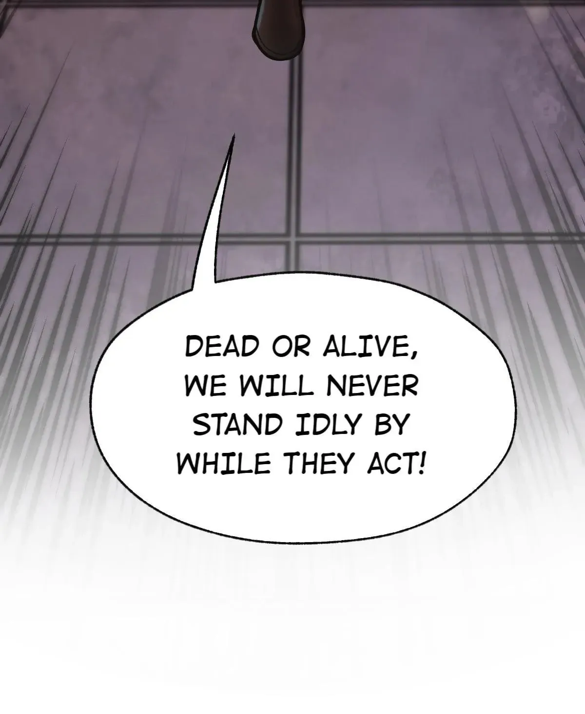 Chapter 77 — page 98