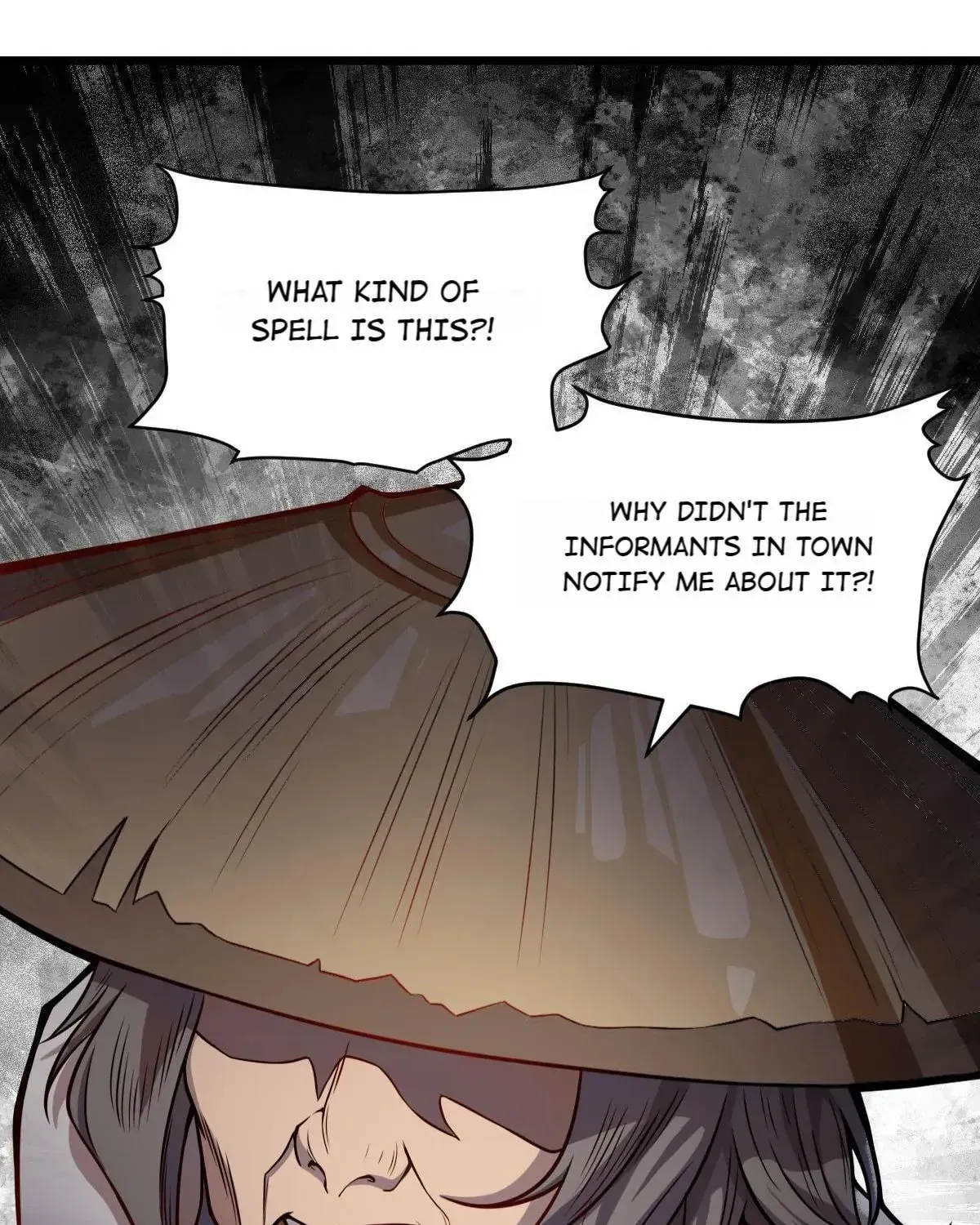 Chapter 78 — page 100