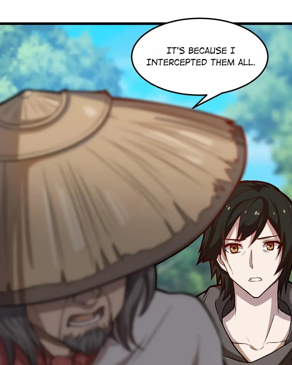 Chapter 78 — page 102