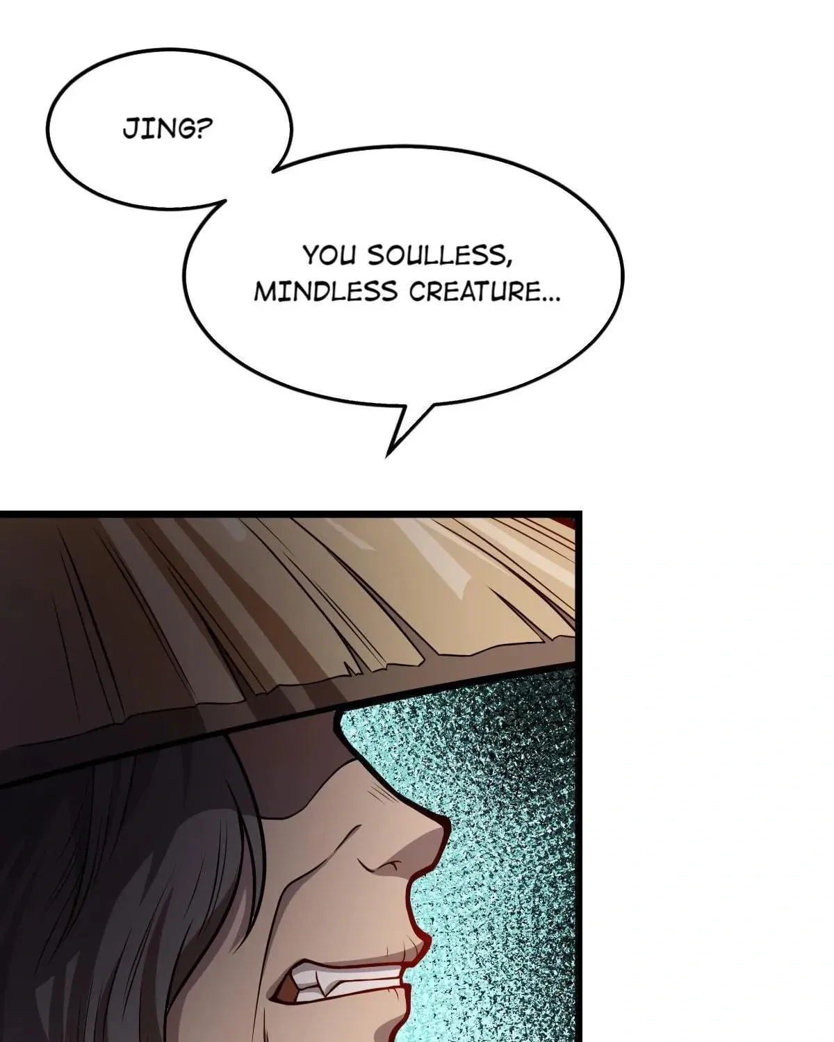 Chapter 78 — page 104