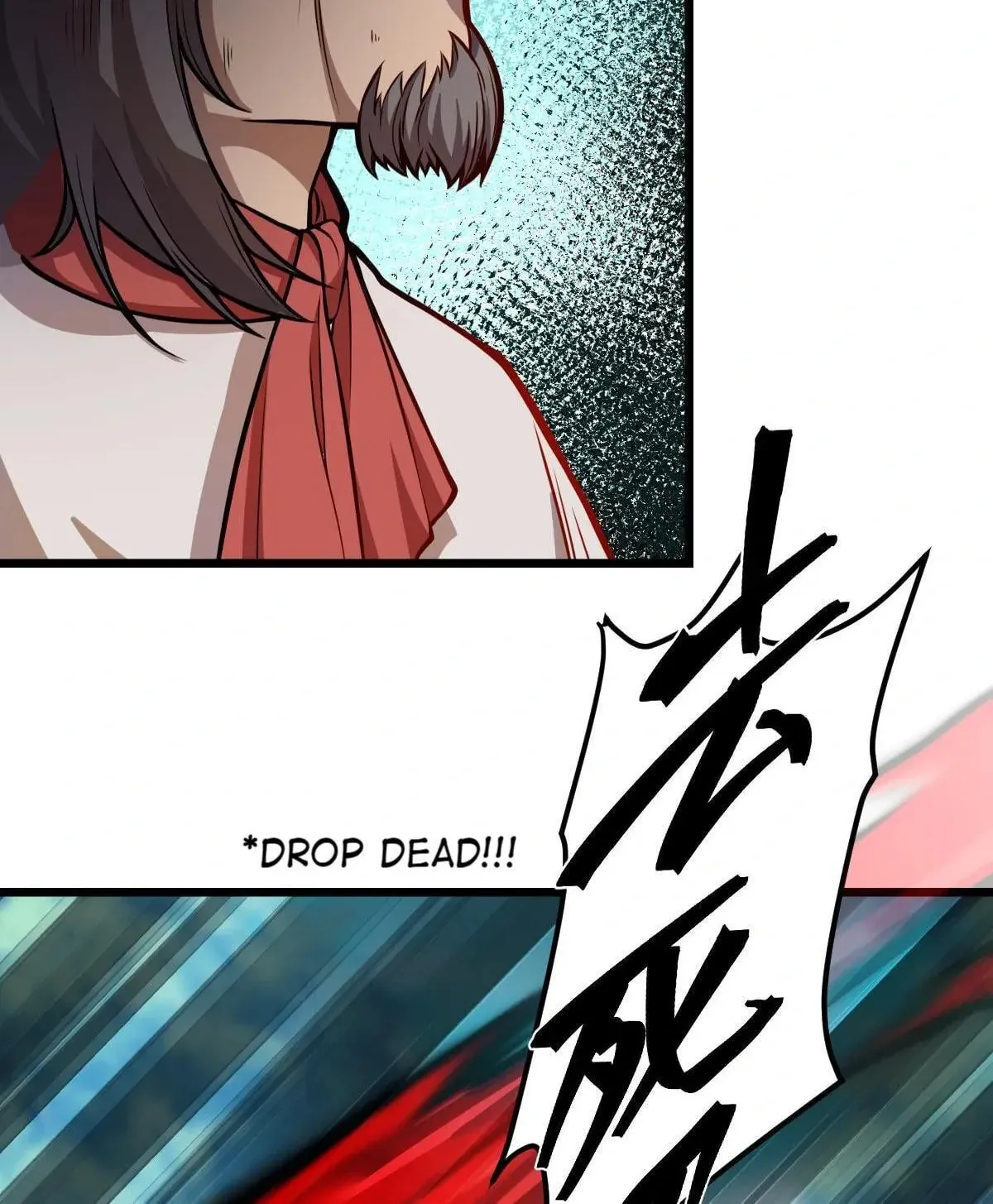 Chapter 78 — page 105