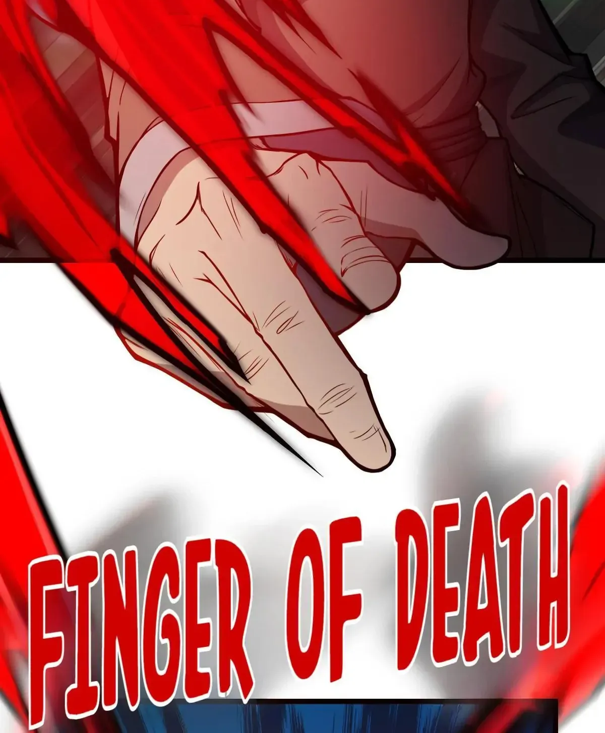 Chapter 78 — page 107