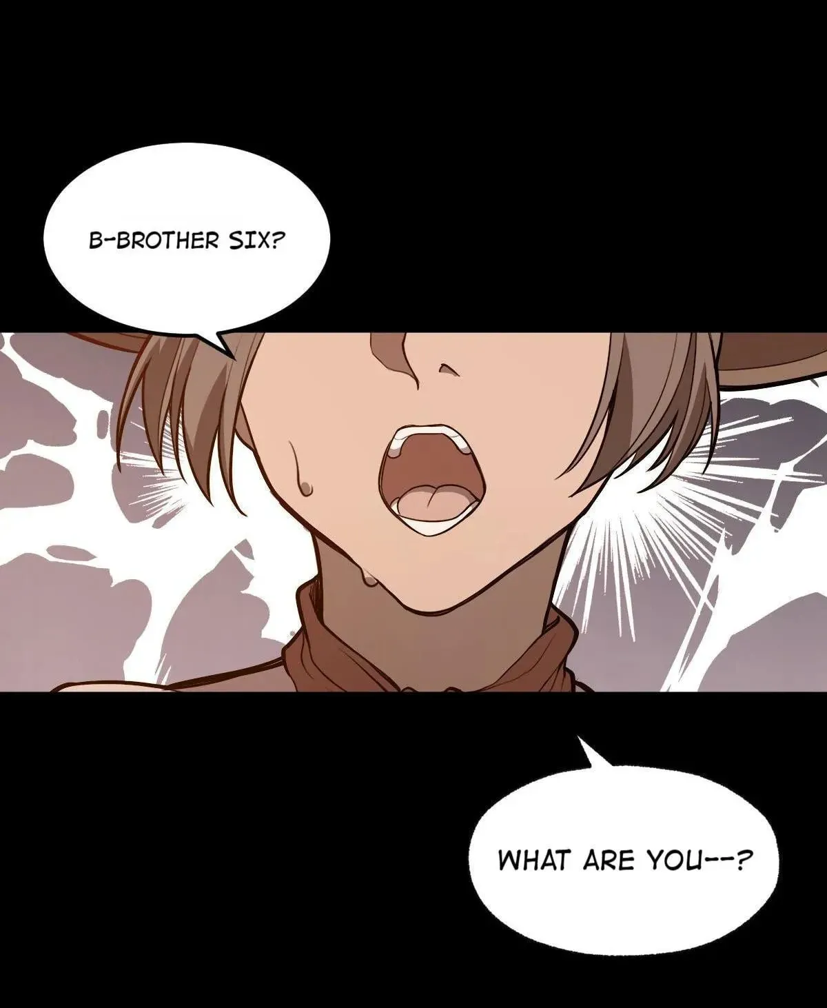 Chapter 78 — page 11