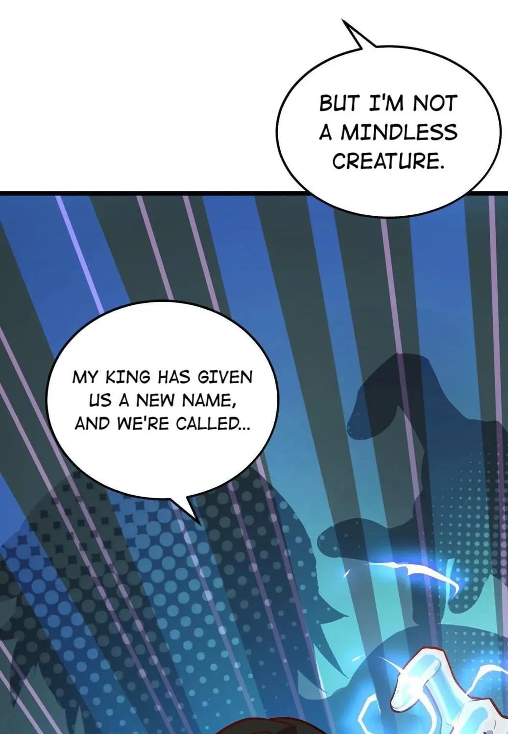 Chapter 78 — page 111