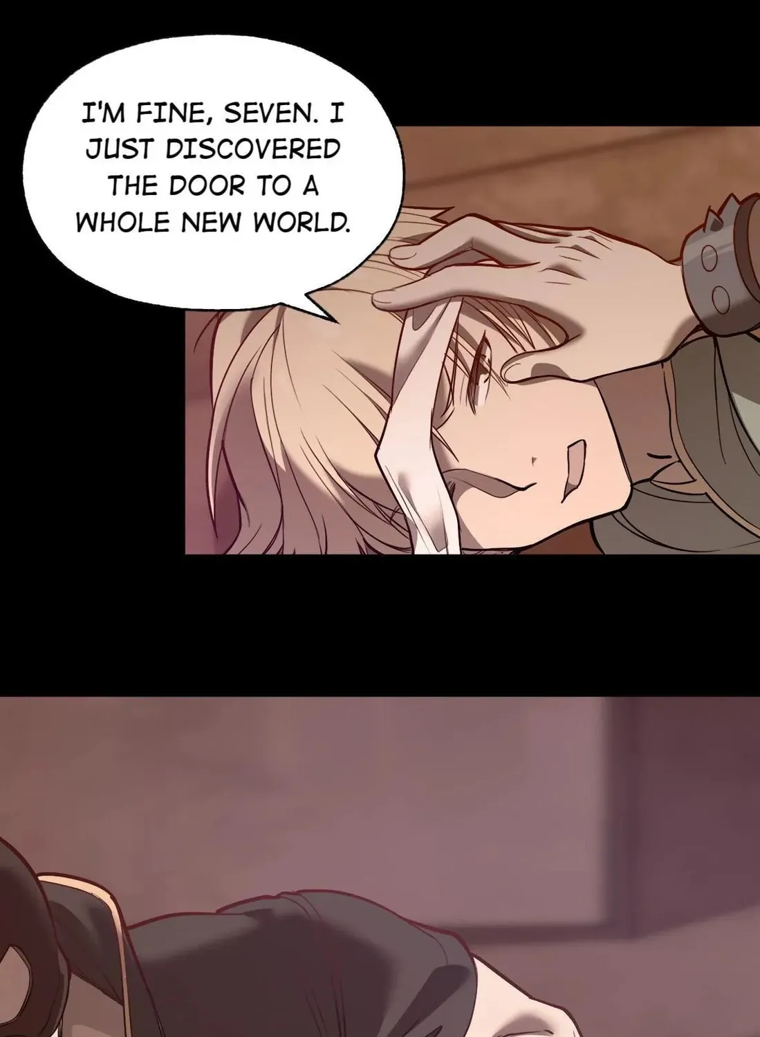 Chapter 78 — page 12