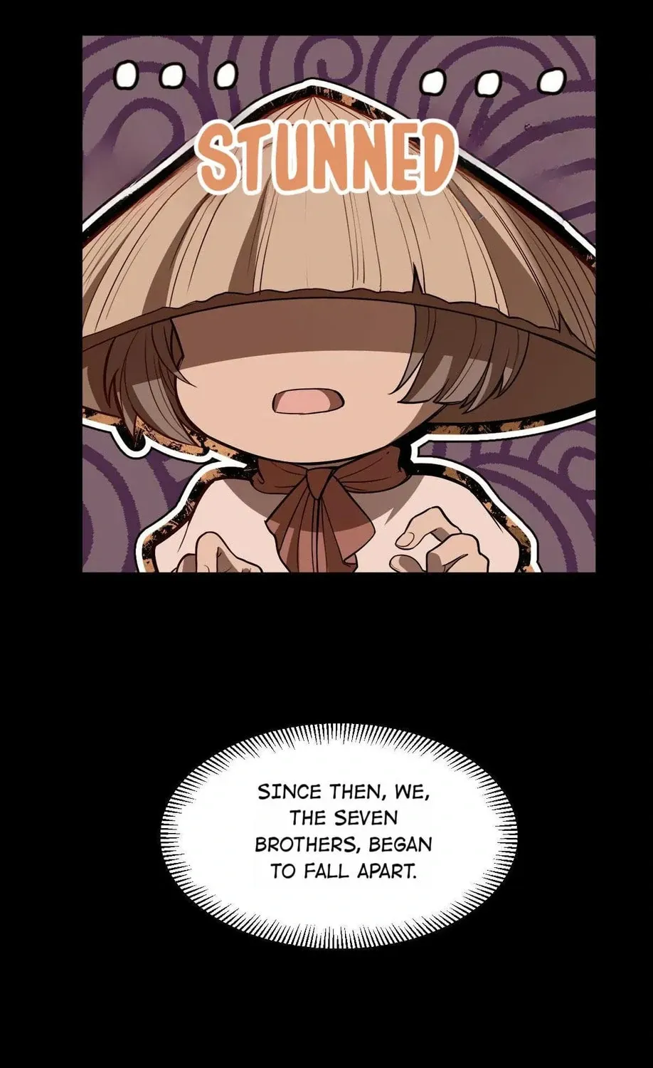 Chapter 78 — page 16