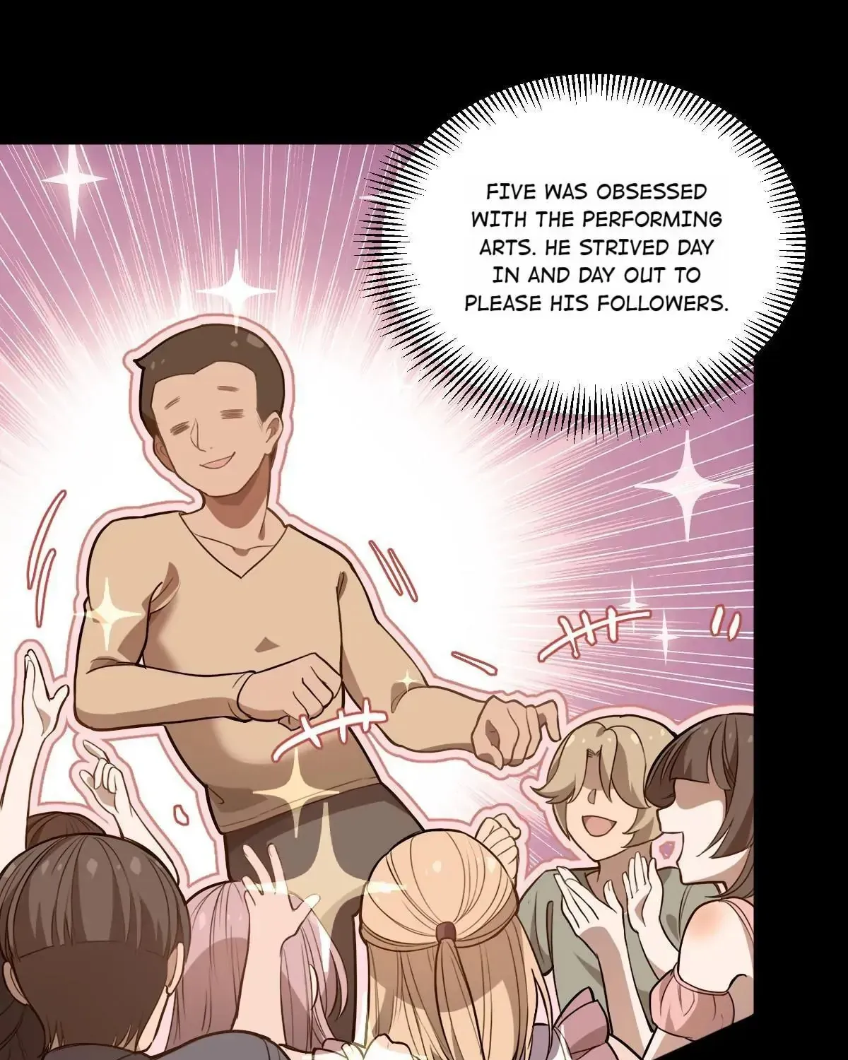 Chapter 78 — page 18