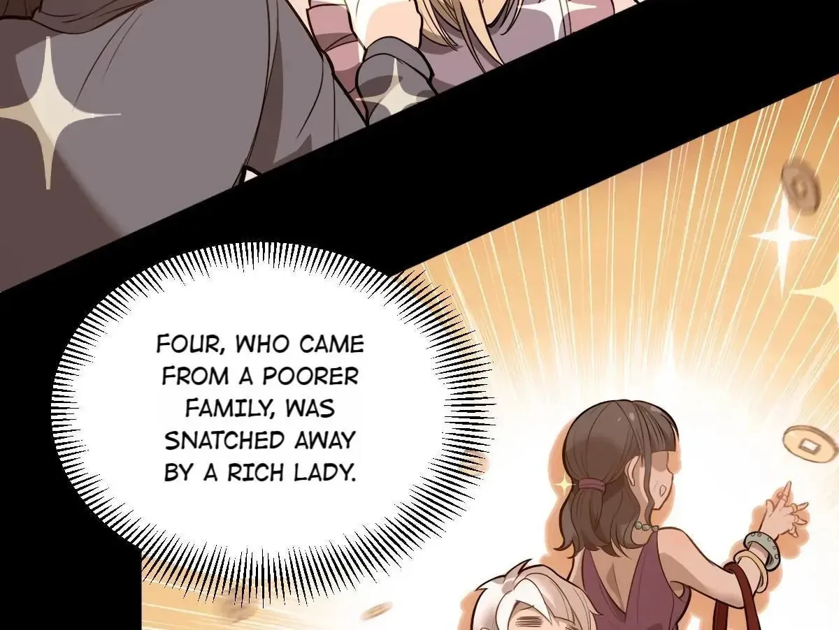 Chapter 78 — page 19