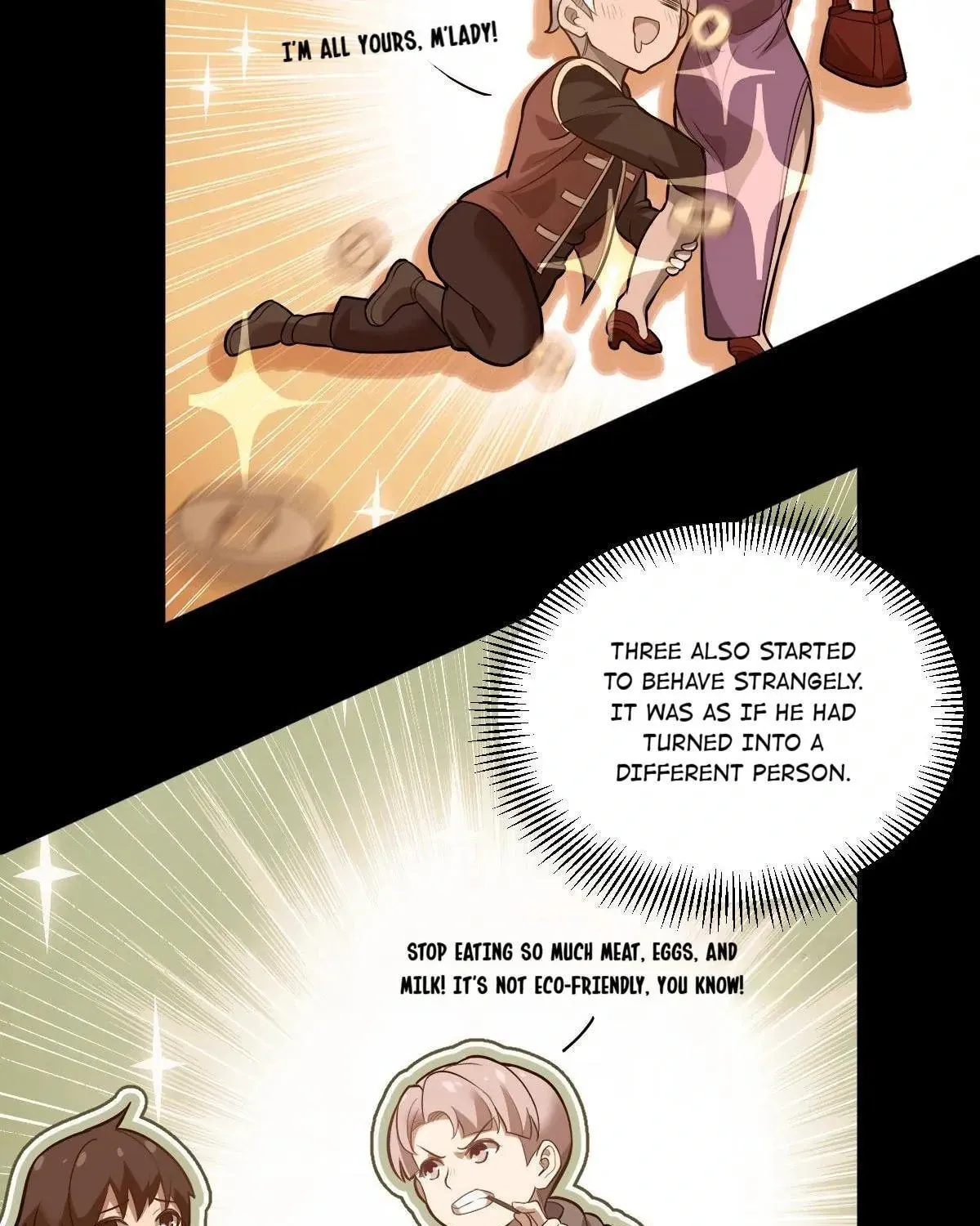 Chapter 78 — page 20