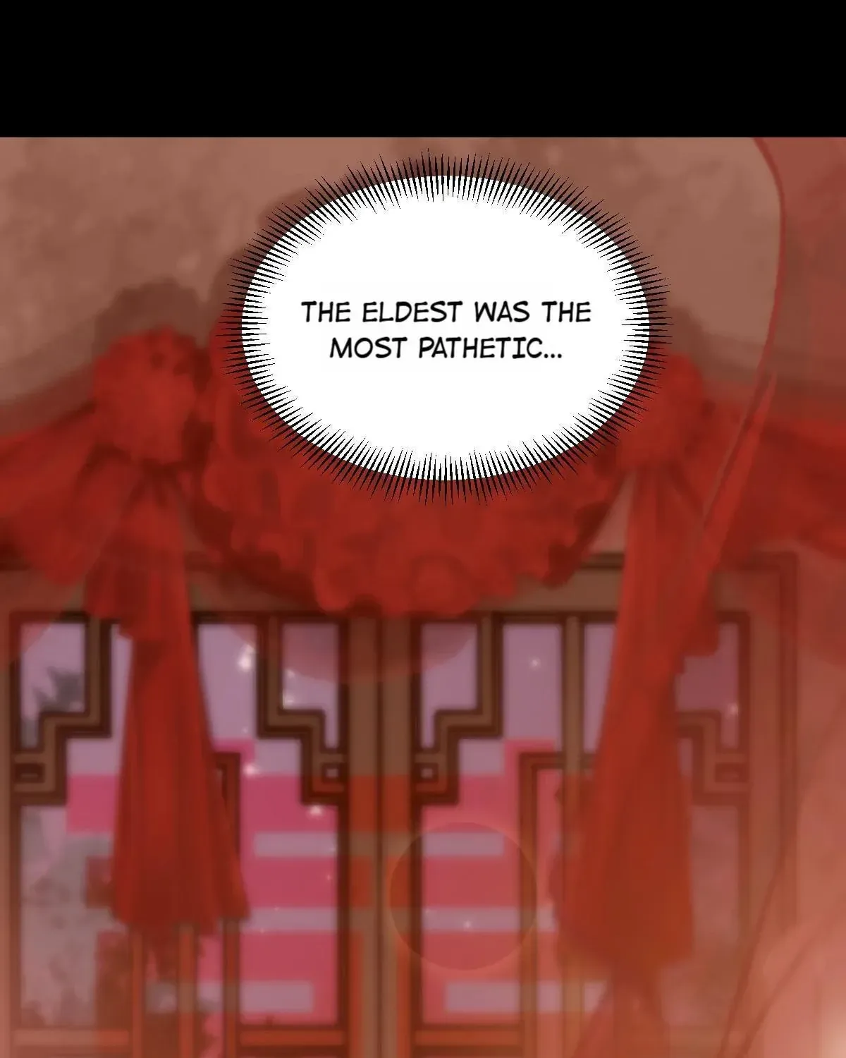 Chapter 78 — page 22