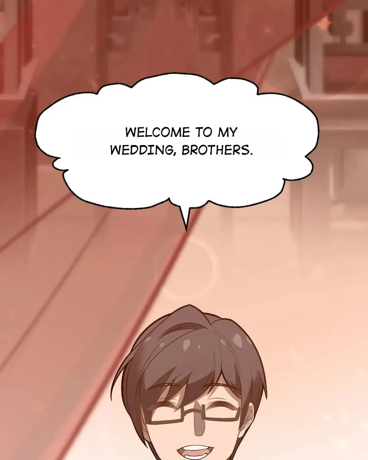 Chapter 78 — page 24