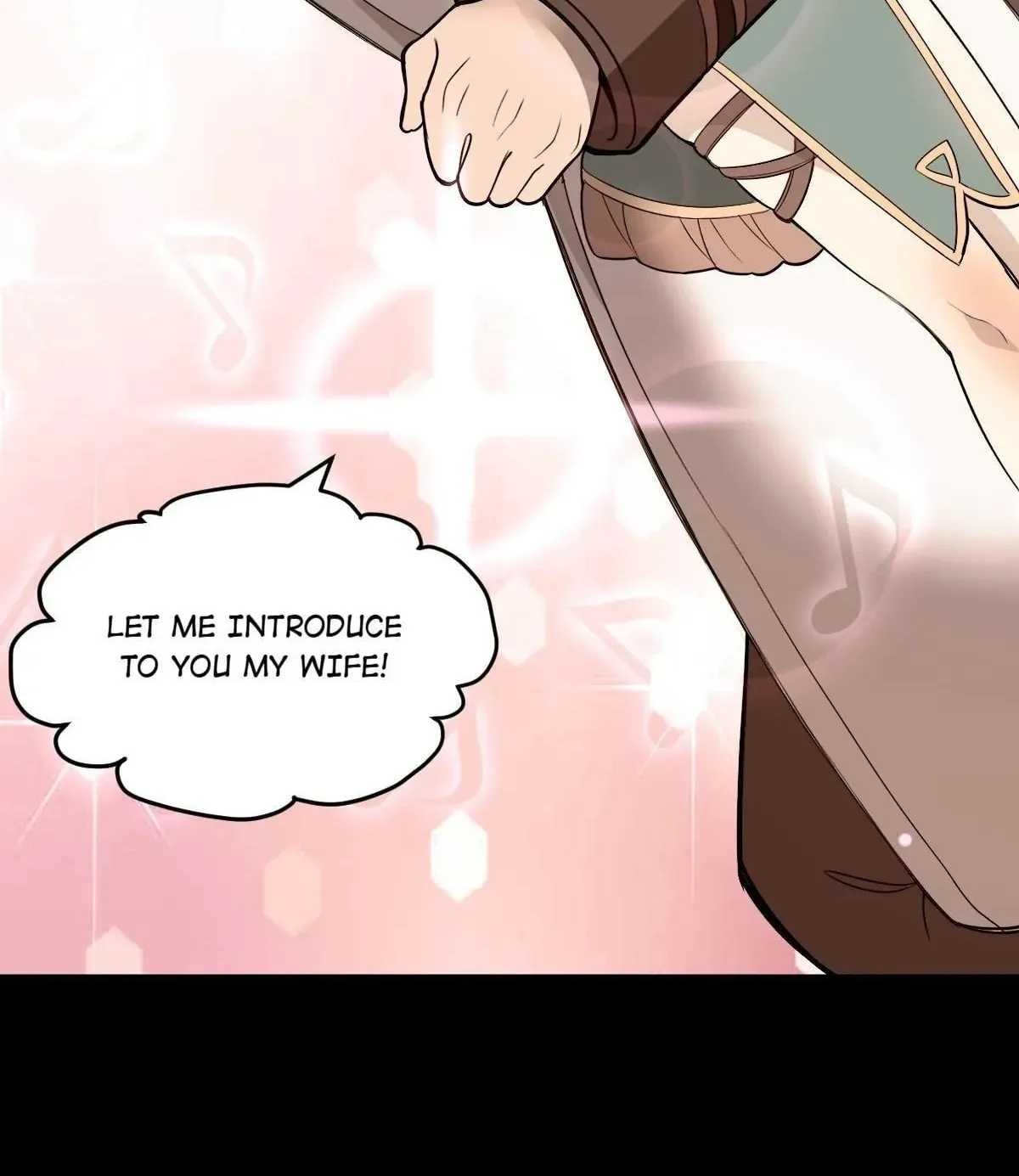Chapter 78 — page 27