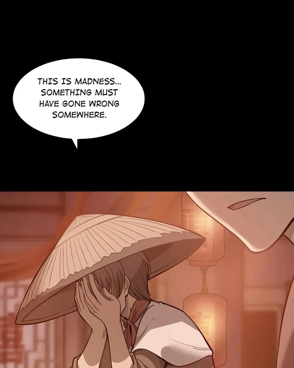 Chapter 78 — page 28
