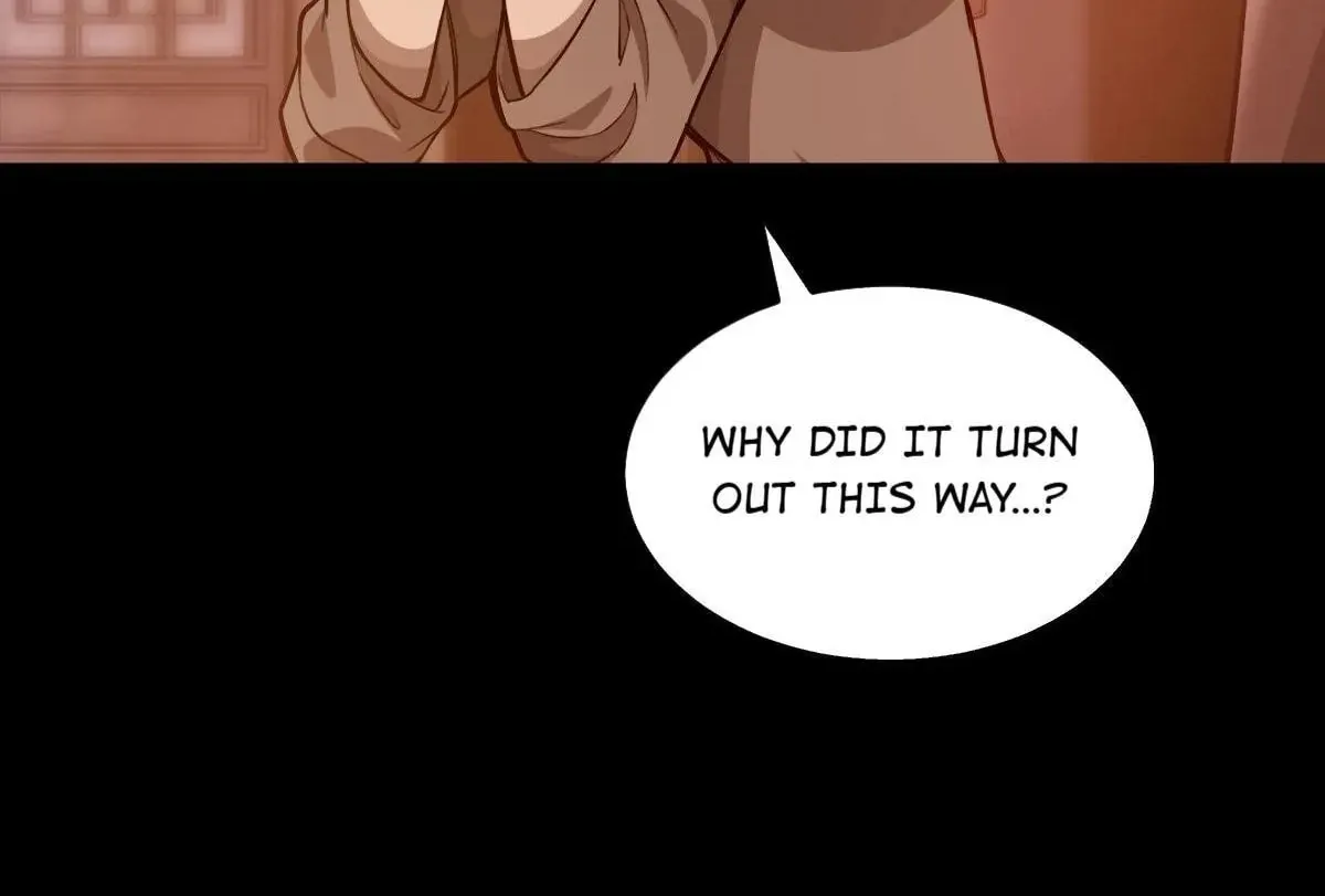 Chapter 78 — page 29