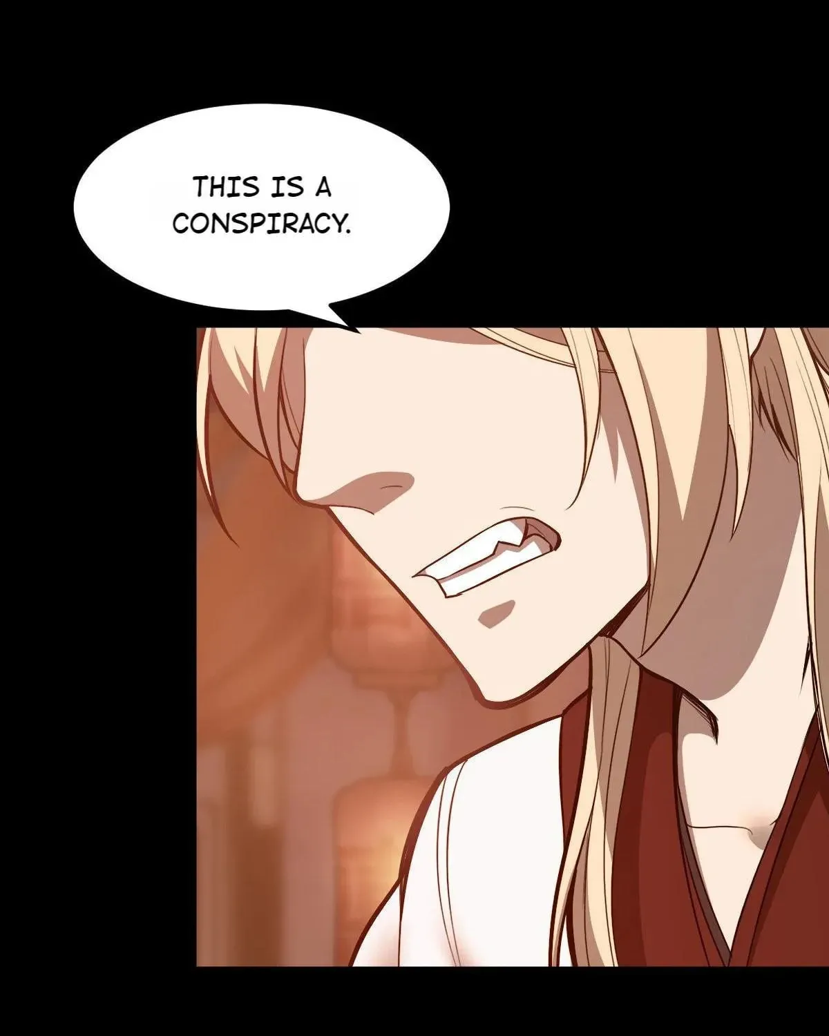 Chapter 78 — page 30