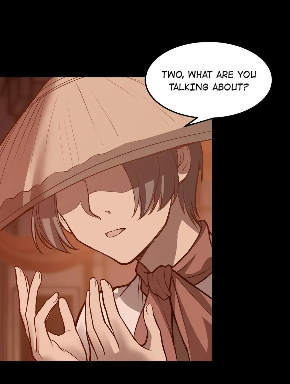 Chapter 78 — page 32