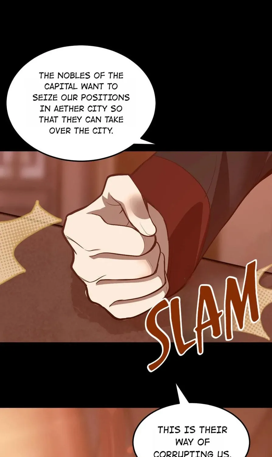 Chapter 78 — page 34