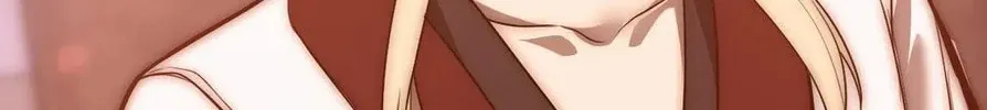 Chapter 78 — page 37
