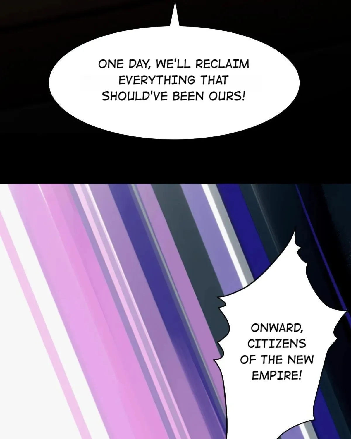 Chapter 78 — page 40