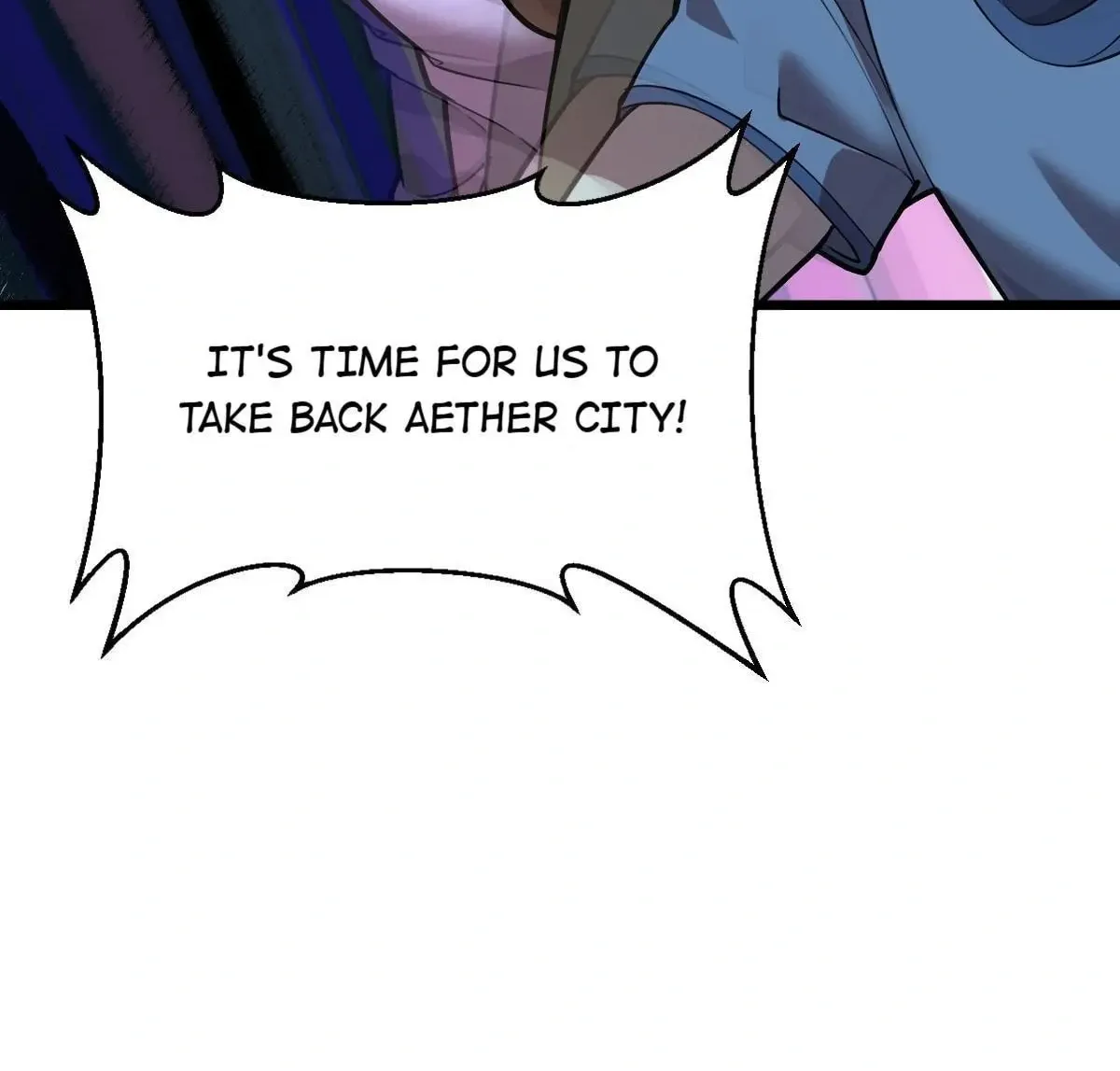 Chapter 78 — page 43