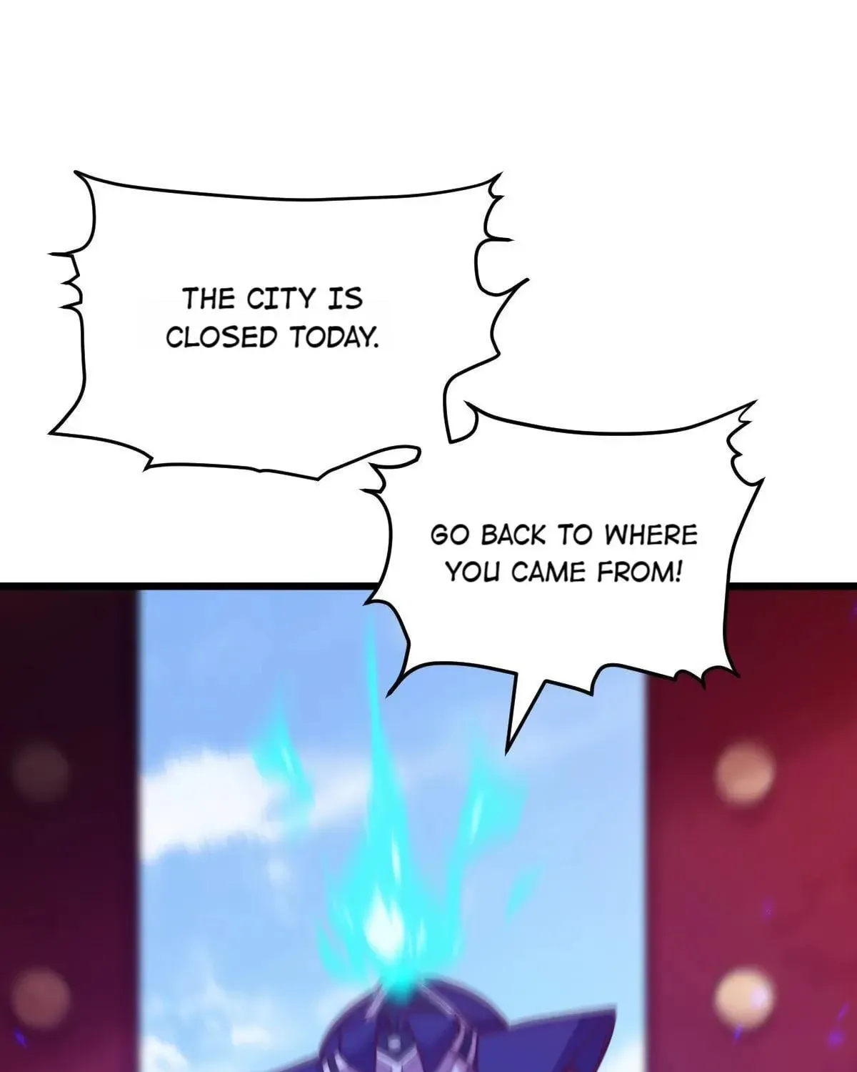 Chapter 78 — page 46