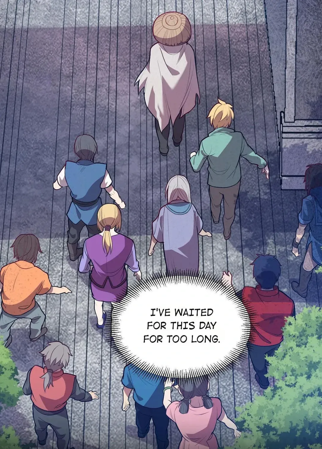 Chapter 78 — page 5