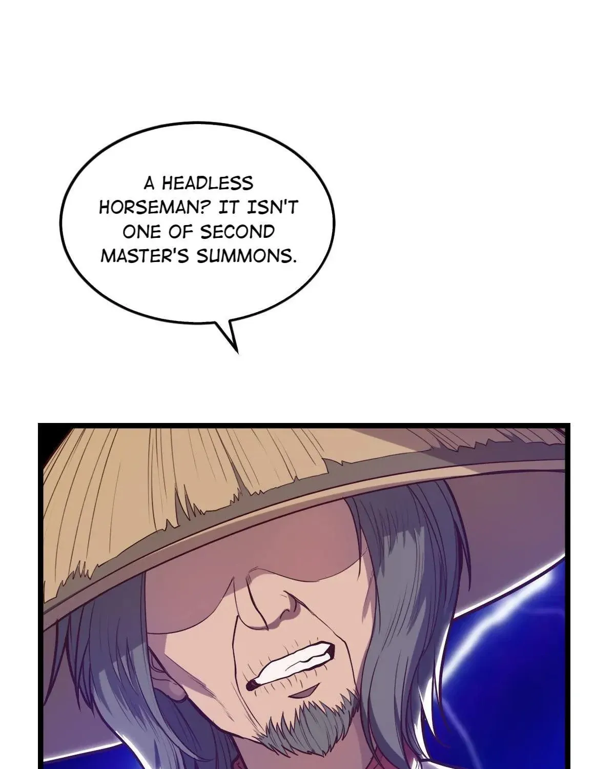 Chapter 78 — page 50