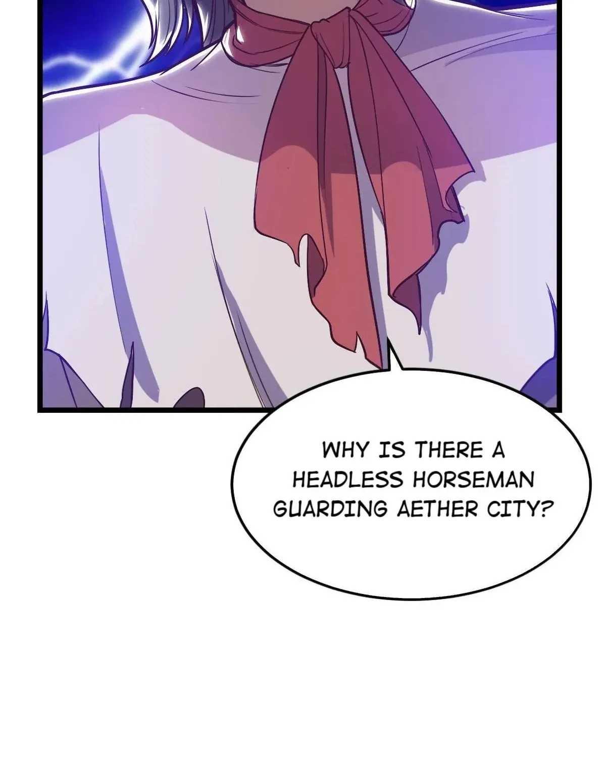 Chapter 78 — page 51