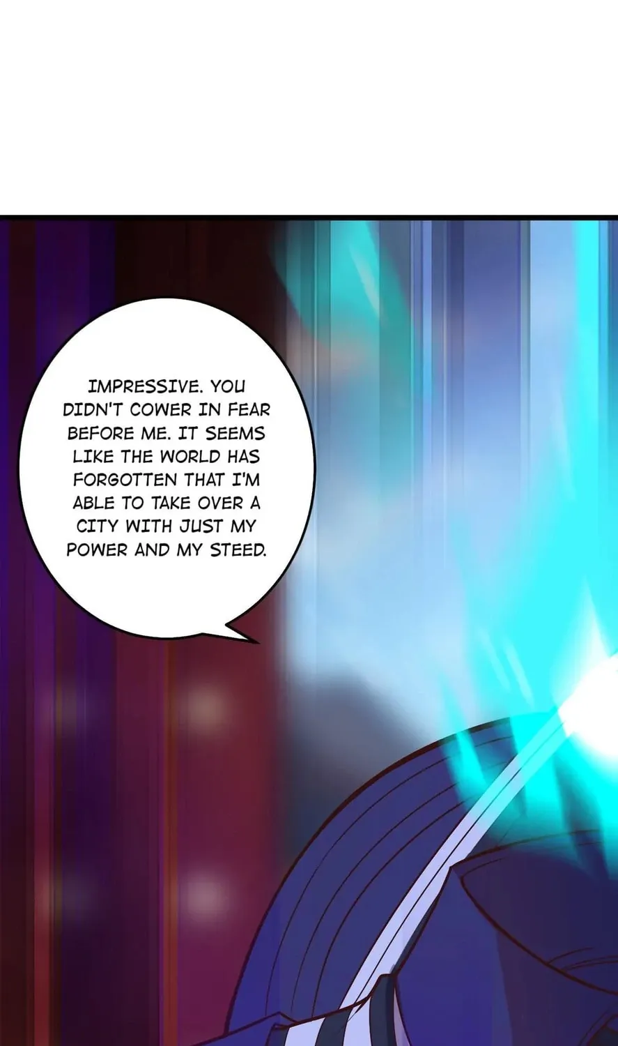 Chapter 78 — page 53