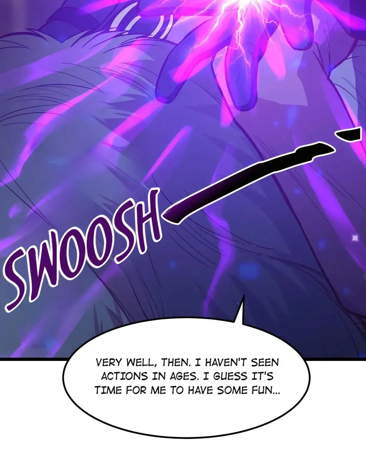 Chapter 78 — page 56