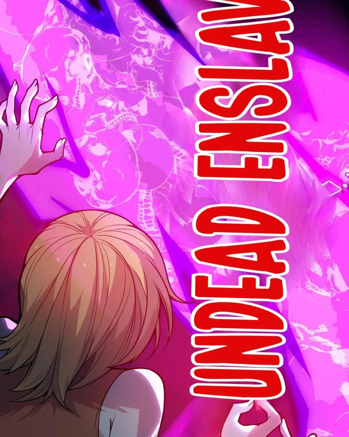 Chapter 78 — page 61