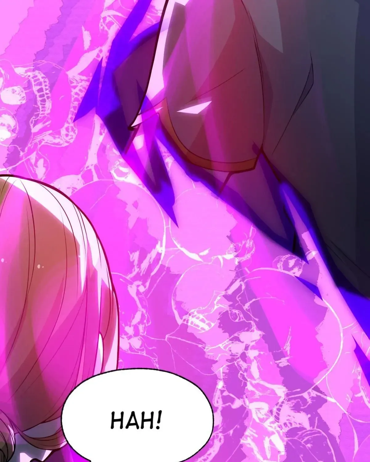 Chapter 78 — page 64