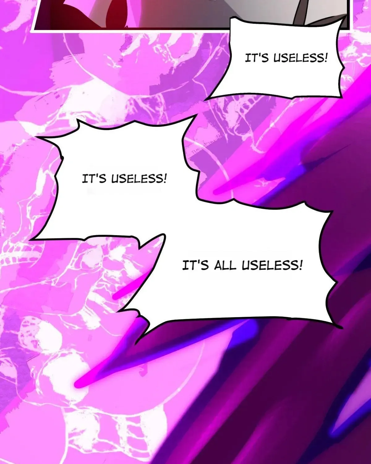 Chapter 78 — page 67