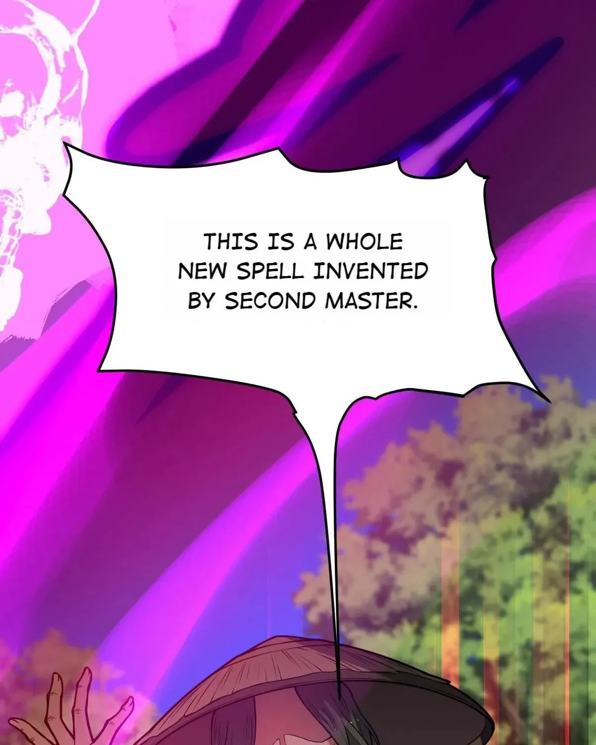 Chapter 78 — page 68