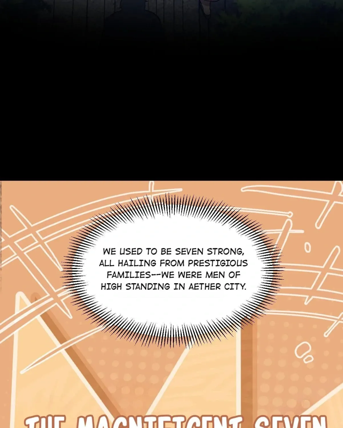 Chapter 78 — page 7