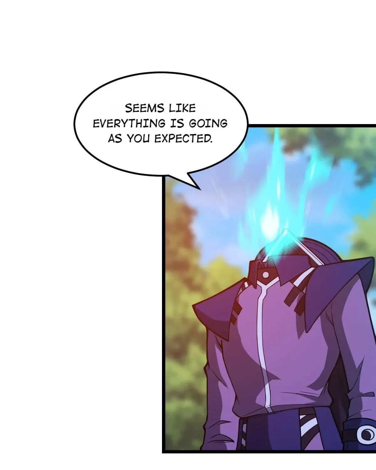 Chapter 78 — page 73