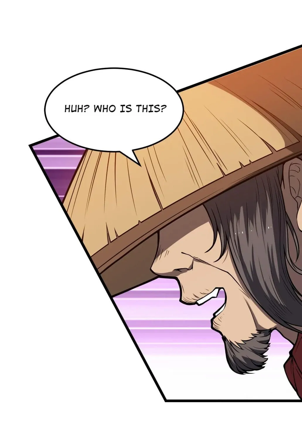 Chapter 78 — page 77