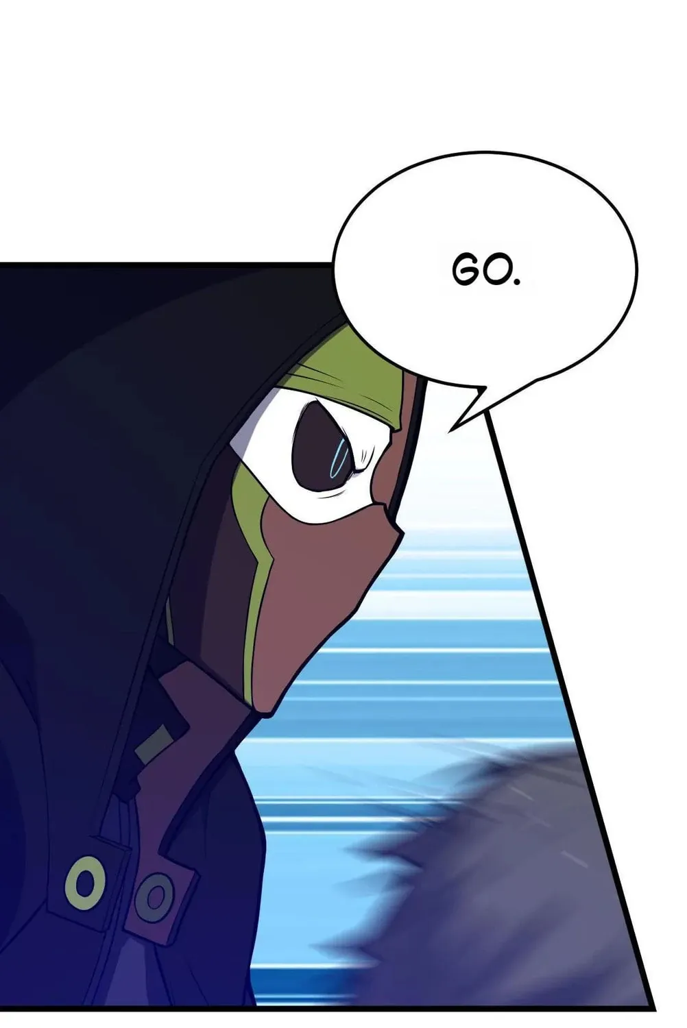 Chapter 78 — page 79