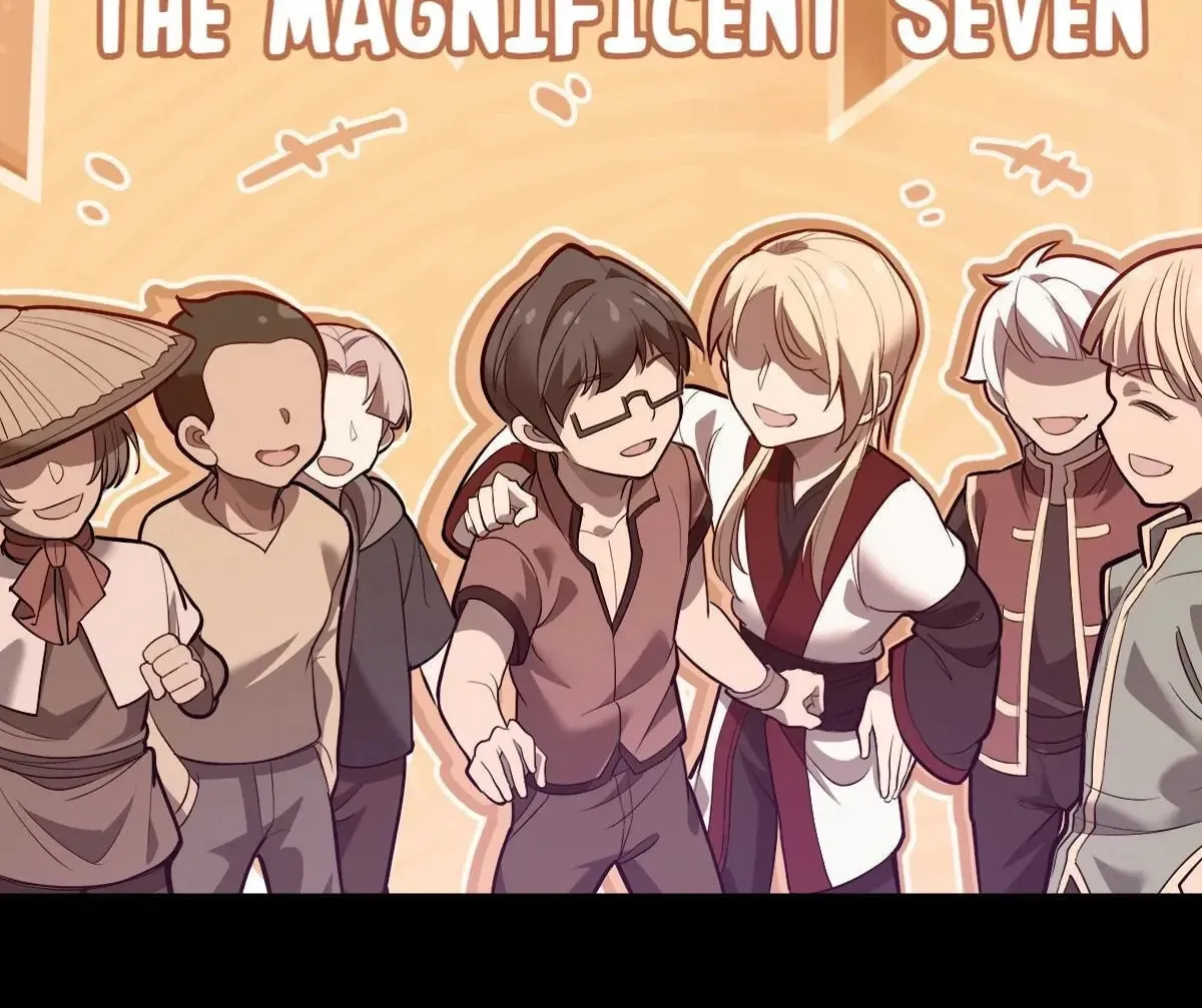 Chapter 78 — page 8