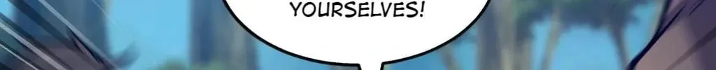 Chapter 78 — page 82