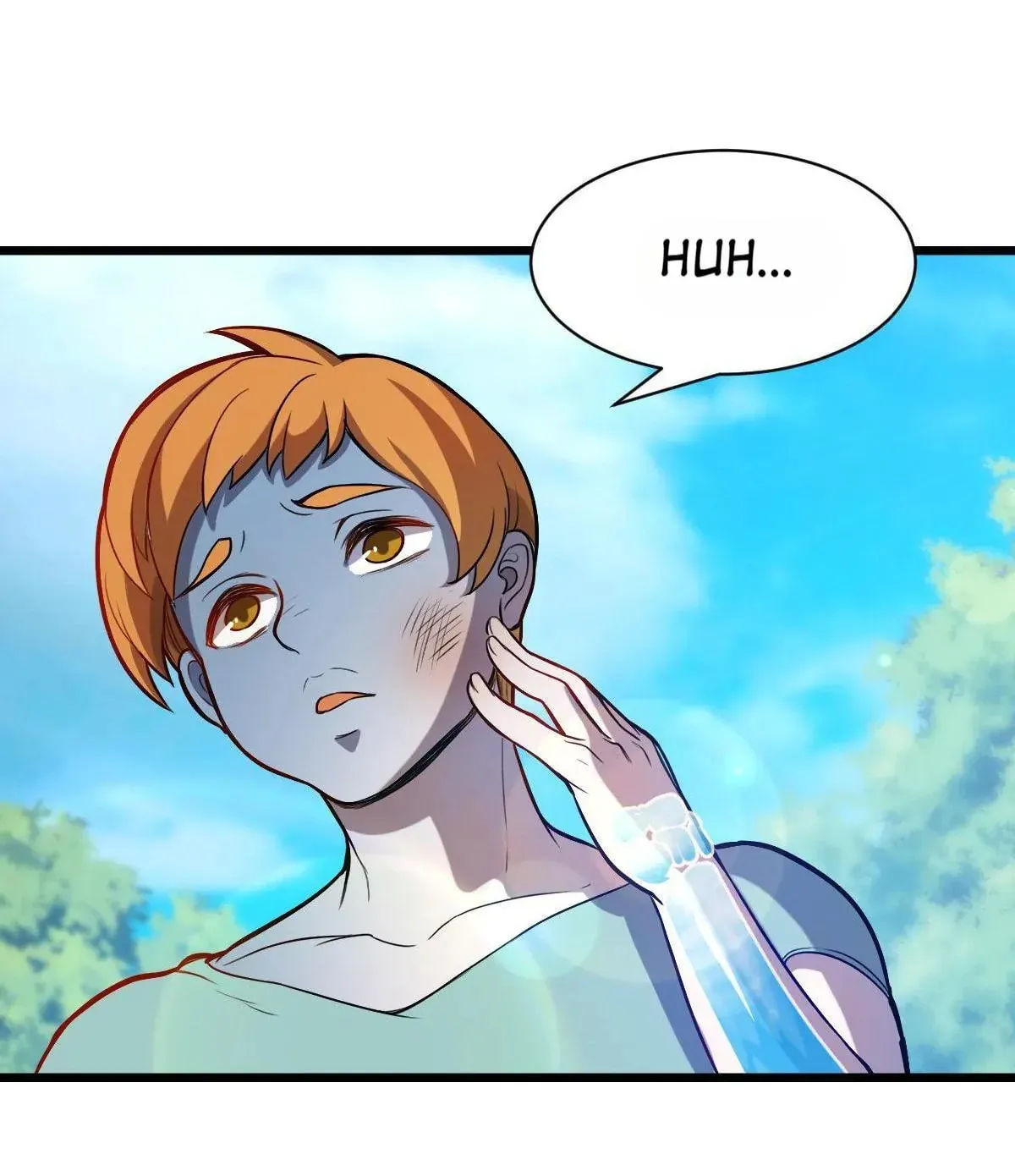 Chapter 78 — page 89