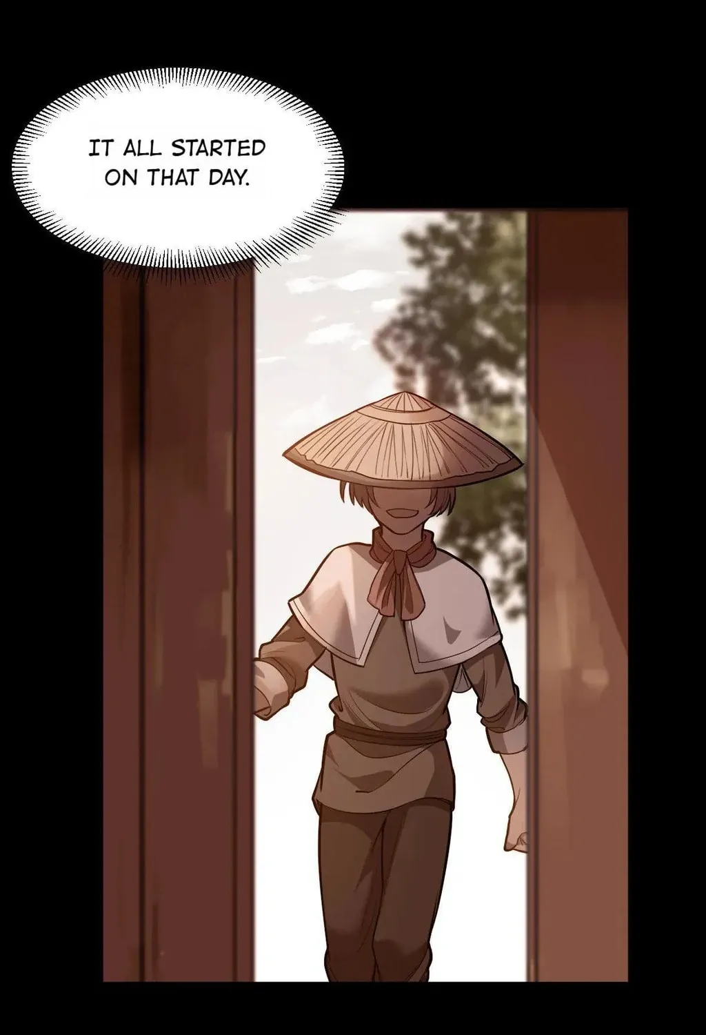 Chapter 78 — page 9