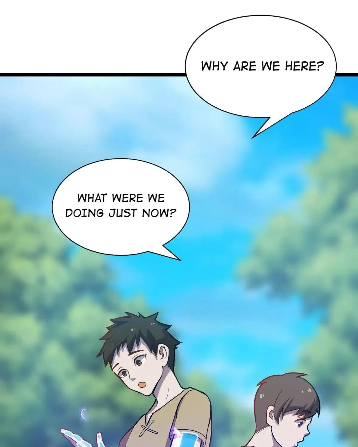 Chapter 78 — page 92