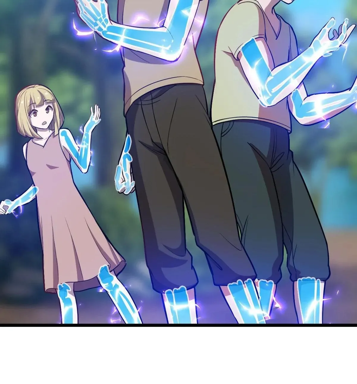 Chapter 78 — page 93