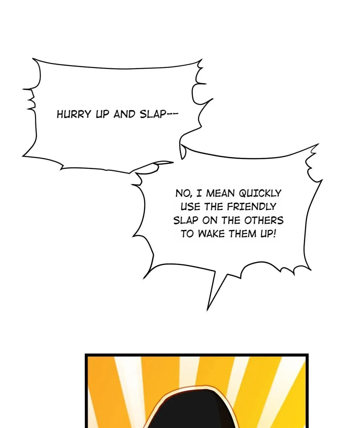 Chapter 78 — page 94