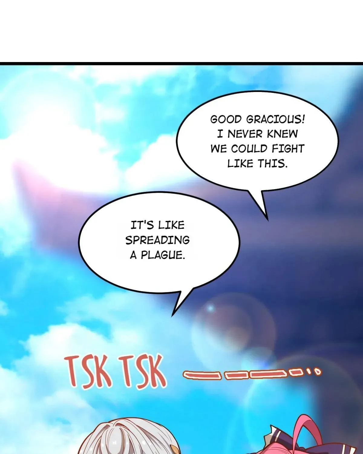 Chapter 78 — page 98