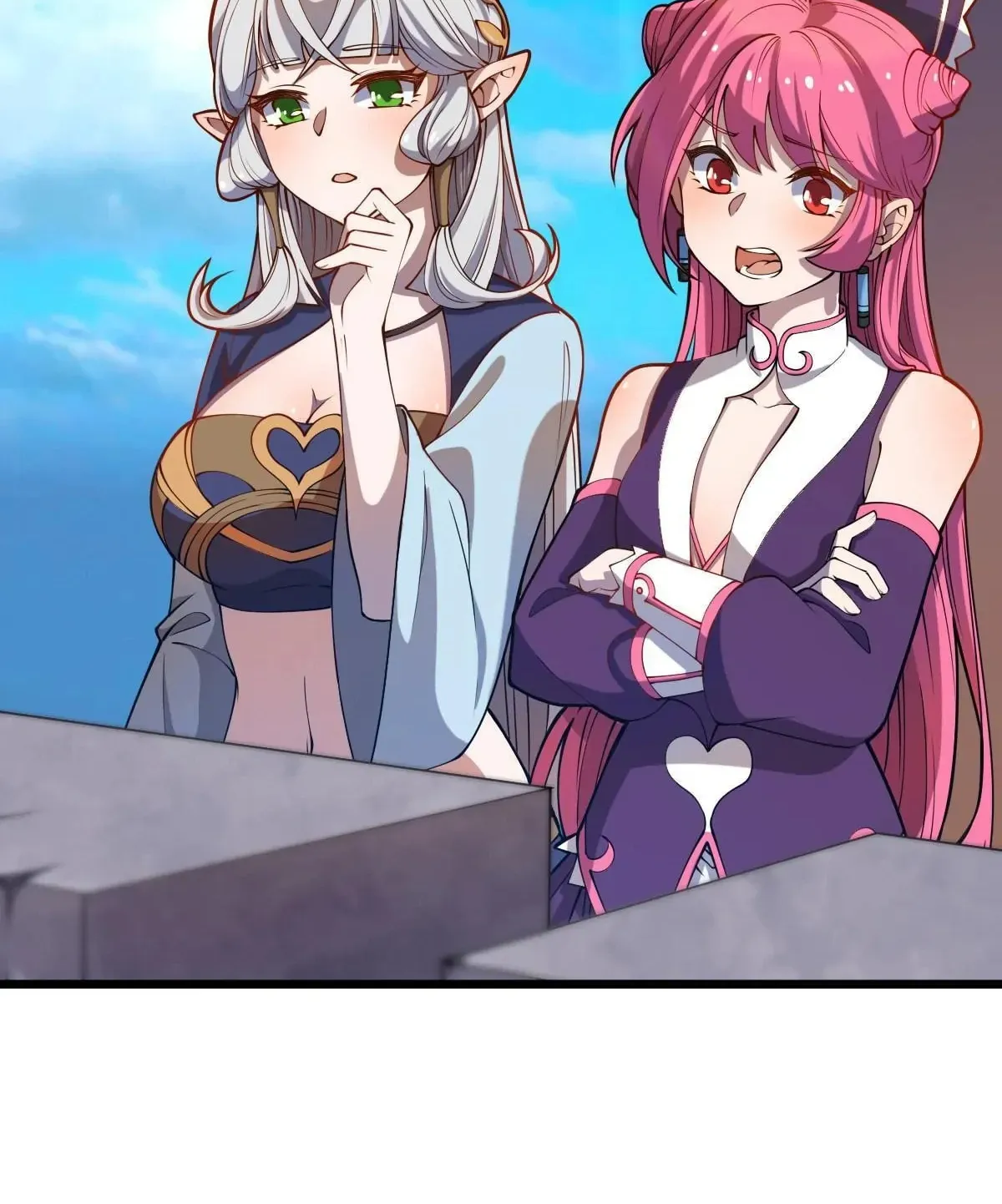 Chapter 78 — page 99