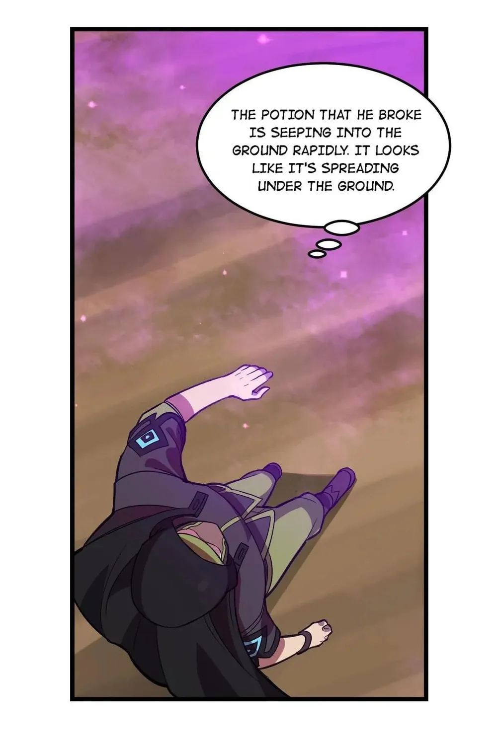 Chapter 79 — page 11